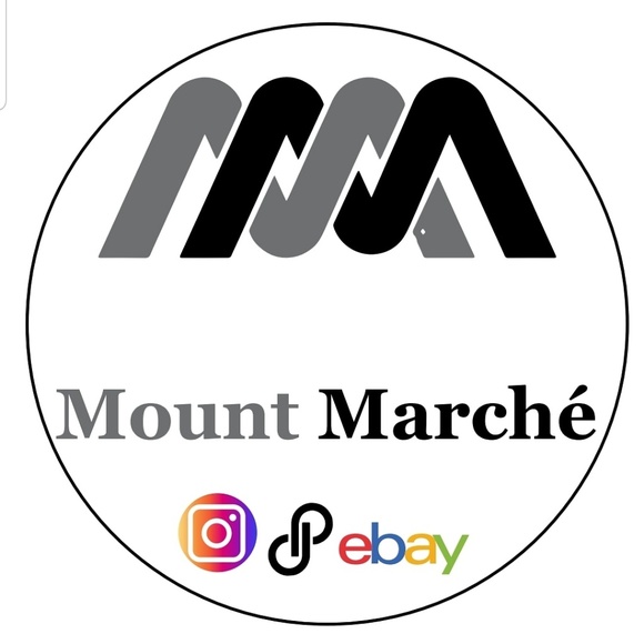mount_marche